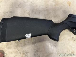 Beretta BRX 1 SYNT .308 Winchester