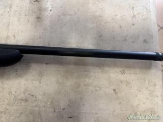 Beretta BRX 1 SYNT .308 Winchester