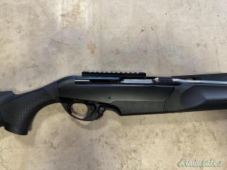Benelli ARGO COMFORTECH