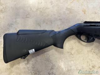 Benelli ARGO COMFORTECH