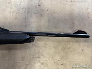Benelli ARGO COMFORTECH