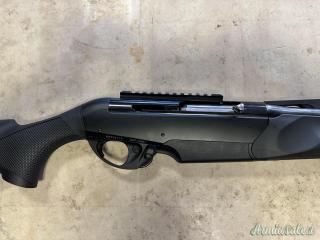 Benelli ARGO COMFORTECH