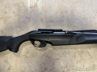 Benelli ARGO COMFORTECH