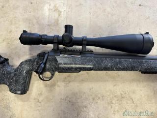 Sabatti TACTICAL EVO .308 Winchester