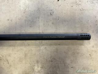 Sabatti TACTICAL EVO .308 Winchester