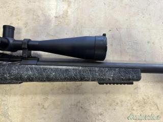 Sabatti TACTICAL EVO .308 Winchester