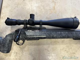 Sabatti TACTICAL EVO .308 Winchester