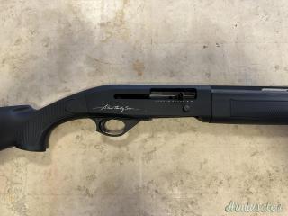 Armsan A636 SYNTETIC .410