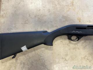 Armsan A636 SYNTETIC .410