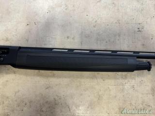 Armsan A636 SYNTETIC .410