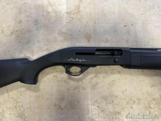 Armsan A636 SYNTETIC .410