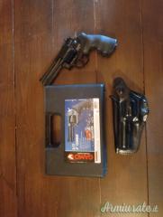 Gamo R77 4