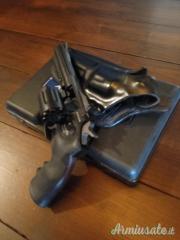 Gamo R77 4