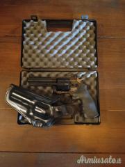 Gamo R77 4