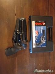 Gamo R77 4