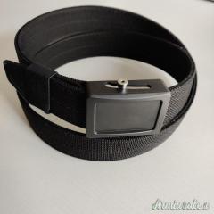 Cintura Ares Gear Aegis
