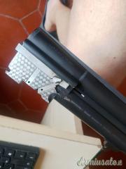 Rizzini PREMIER 12