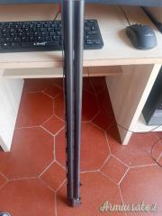 Rizzini PREMIER 12