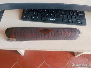 Rizzini PREMIER 12