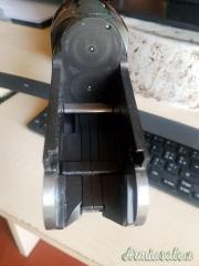 Rizzini PREMIER 12