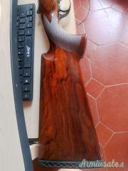 Rizzini PREMIER 12