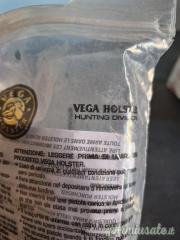 Vega holster CCH880 BERETTA APX