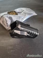 Vega holster CCH880 BERETTA APX