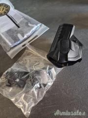 Vega holster CCH880 BERETTA APX