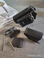 Vega holster CCH880 BERETTA APX