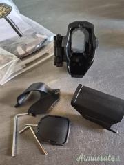 Vega holster CCH880 BERETTA APX