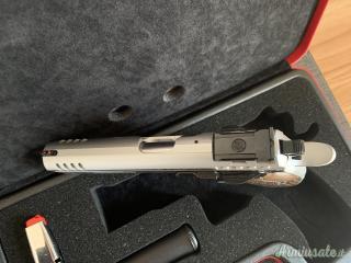 Tanfoglio STOCK 2 9x21mm IMI