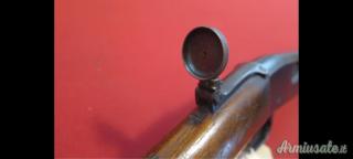 Remington 12C .22 Long Rifle