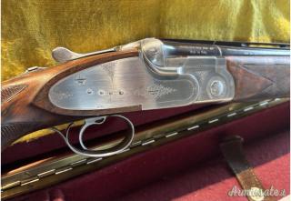 Beretta SO5 12