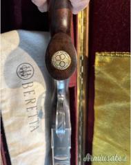 Beretta SO5 12