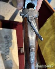 Beretta SO5 12