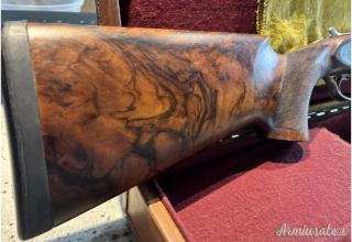 Beretta SO5 12