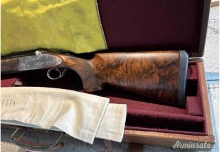 Beretta SO5 12