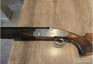 Beretta SO5 12