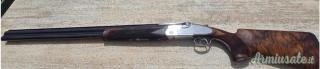 Beretta SO5 12