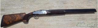Beretta SO5 12