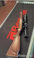 Remington 700 .300 Winchester Magnum