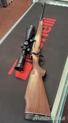 Remington 700 .300 Winchester Magnum