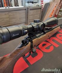 Remington 700 .300 Winchester Magnum