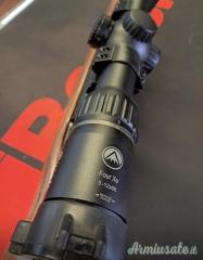 Remington 700 .300 Winchester Magnum