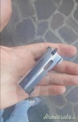 Corpo otturatore beretta 300