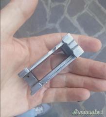 Corpo otturatore beretta 300