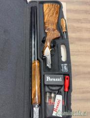 Perazzi MX2000