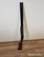 Perazzi MX2000