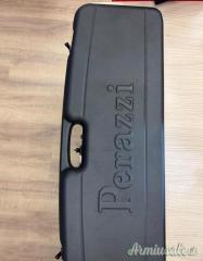Perazzi MX2000