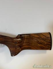 Perazzi MX2000